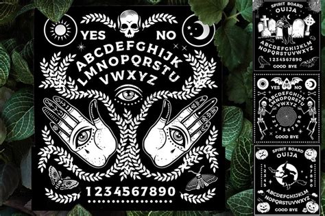 cheap ouija board|cheapest ouija boards.